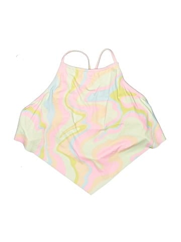 Roxy Swimsuit Top (view 1)