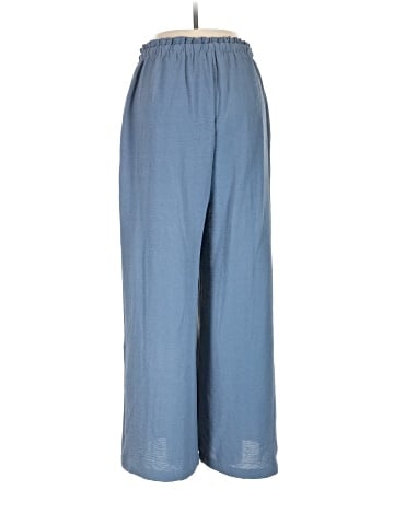 Mystree Casual Pants (view 2)