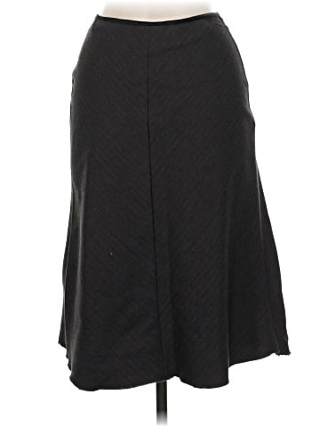 Spring Street Casual Skirt (view 2)