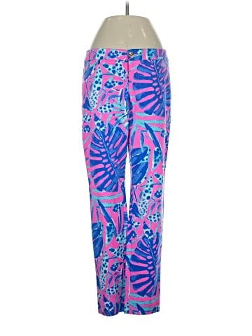 Lilly Pulitzer Casual Pants (view 1)
