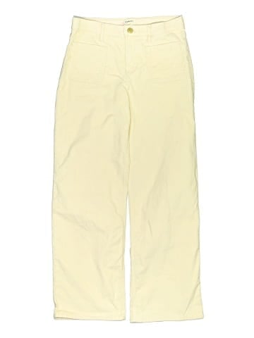 Crewcuts Outlet Casual Pants (view 1)