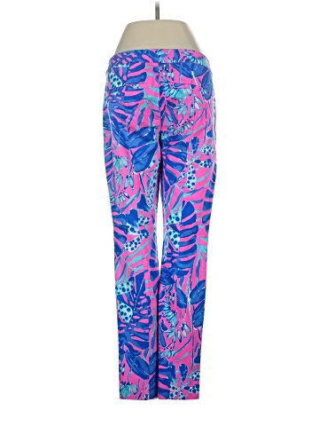Lilly Pulitzer Casual Pants (view 2)