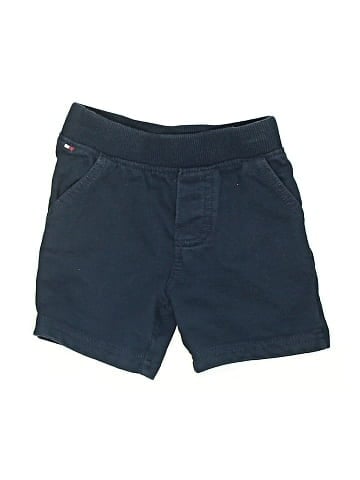 Tommy Hilfiger Shorts (view 1)