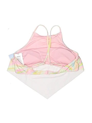Roxy Swimsuit Top (view 2)