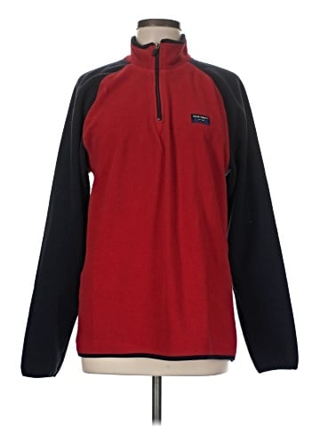 Old Navy Pullover Sweater (view 1)