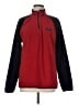 Old Navy Red Pullover Sweater Size M - photo 1