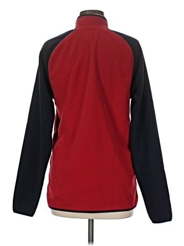 Old Navy Pullover Sweater (view 2)