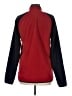 Old Navy Red Pullover Sweater Size M - photo 2