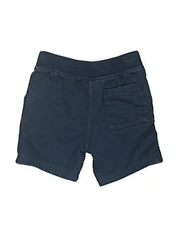 Tommy Hilfiger Shorts (view 2)