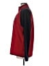 Old Navy Red Pullover Sweater Size M - photo 5