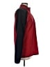 Old Navy Red Pullover Sweater Size M - photo 4