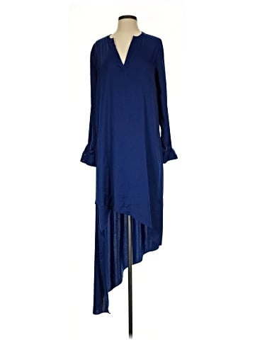 AZ3 inc. Cocktail Dress (view 1)