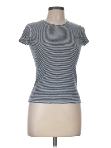Ralph Lauren Sport Short Sleeve T-Shirt (view 1)