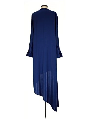 AZ3 inc. Cocktail Dress (view 2)