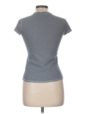 Ralph Lauren Sport Short Sleeve T-Shirt (view 2)
