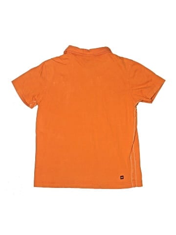 Tea Short Sleeve Polo (view 2)