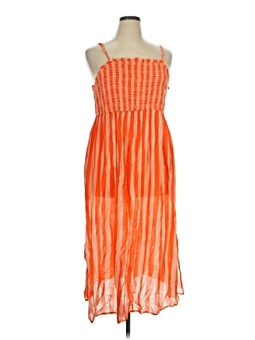 Anthropologie Cocktail Dress (view 1)