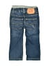 Levi's Blue Jeans 9-12 MO / 12 MO - photo 2