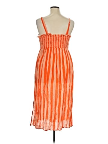 Anthropologie Cocktail Dress (view 2)