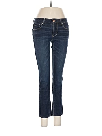 American Eagle Outfitters Jeans (view 1)