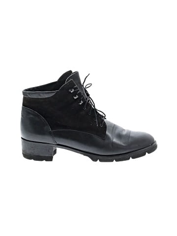 Paul Green Ankle Boots (view 1)