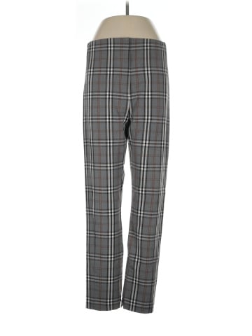 Ann Taylor Casual Pants (view 1)