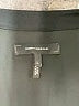 Robert Rodriguez 100% Polyester Black Blazer Size L - photo 6