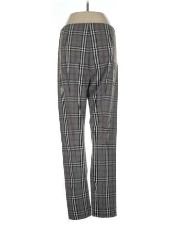 Ann Taylor Casual Pants (view 2)