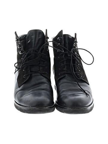 Paul Green Ankle Boots (view 2)