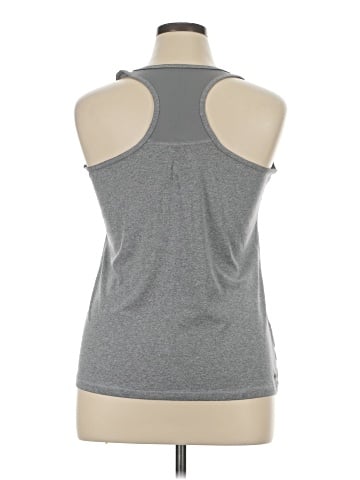 Danskin Now Active Tank (view 2)