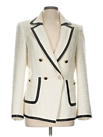 Veronica Beard Blazer (view 1)