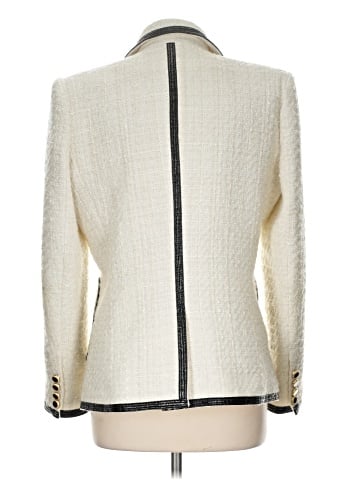 Veronica Beard Blazer (view 2)