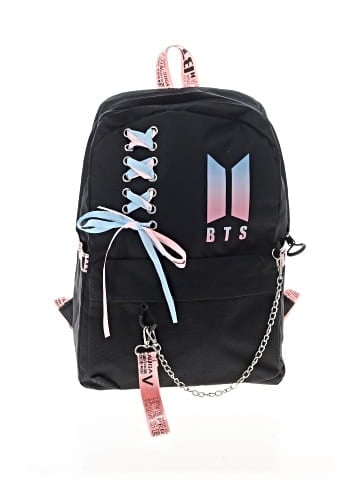 Assorted Brands Backpack (view 1)