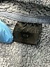 32 Degrees 100% Polyester Gray Blue Fleece Size 4X - photo 7