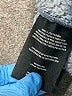 32 Degrees 100% Polyester Gray Blue Fleece Size 4X - photo 8