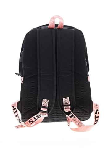 Assorted Brands Backpack (view 2)