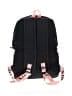 Assorted Brands Black Backpack One size - photo 2