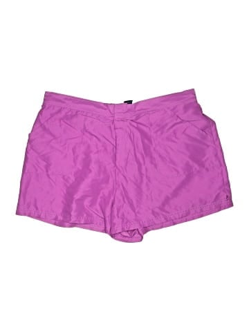 Swimsuits for all Board Shorts (view 1)