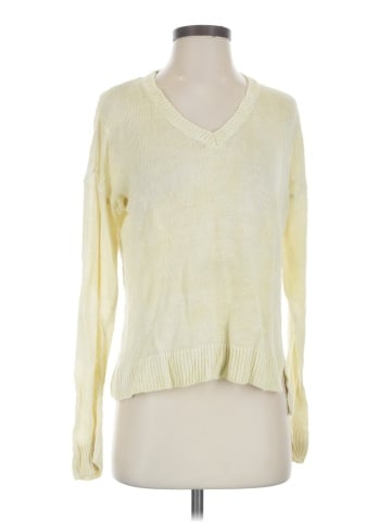 Esprit Pullover Sweater (view 1)