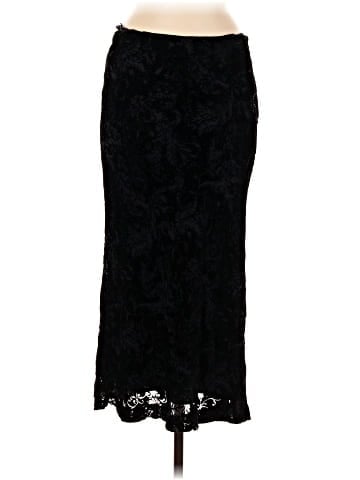 Lauren by Ralph Lauren Formal Skirt (view 1)