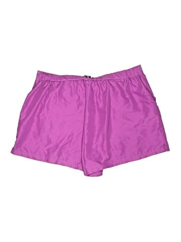 Swimsuits for all Board Shorts (view 2)