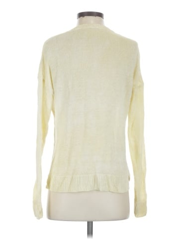 Esprit Pullover Sweater (view 2)