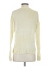 Esprit Yellow Pullover Sweater Size XS - photo 2