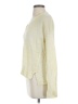Esprit Yellow Pullover Sweater Size XS - photo 5