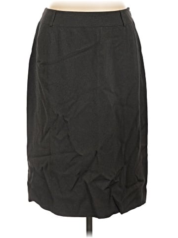 Alfani Formal Skirt (view 1)