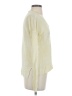 Esprit Yellow Pullover Sweater Size XS - photo 4