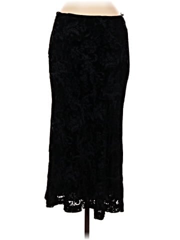 Lauren by Ralph Lauren Formal Skirt (view 2)