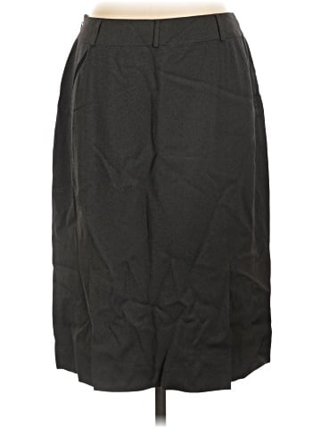 Alfani Formal Skirt (view 2)