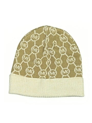 MICHAEL Michael Kors Beanie (view 2)