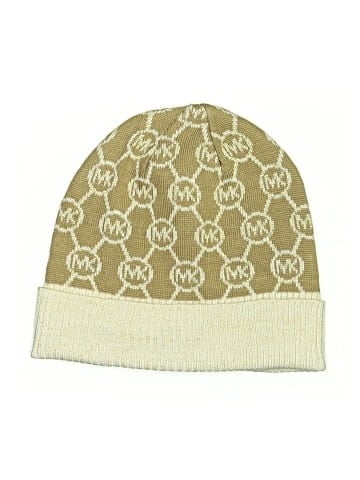 MICHAEL Michael Kors Beanie (view 1)